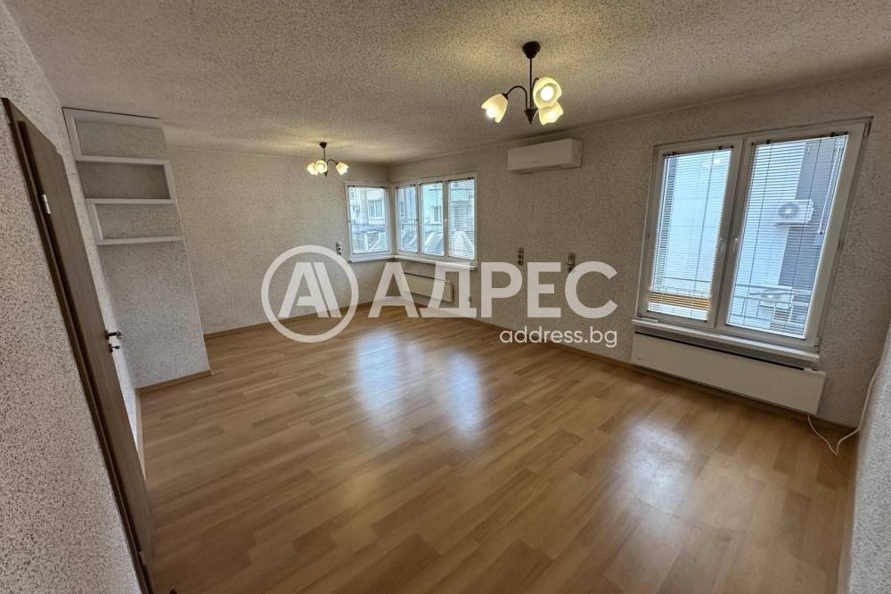 ���� ��� ���� 3-����� | Imot.bg � ����������� 3