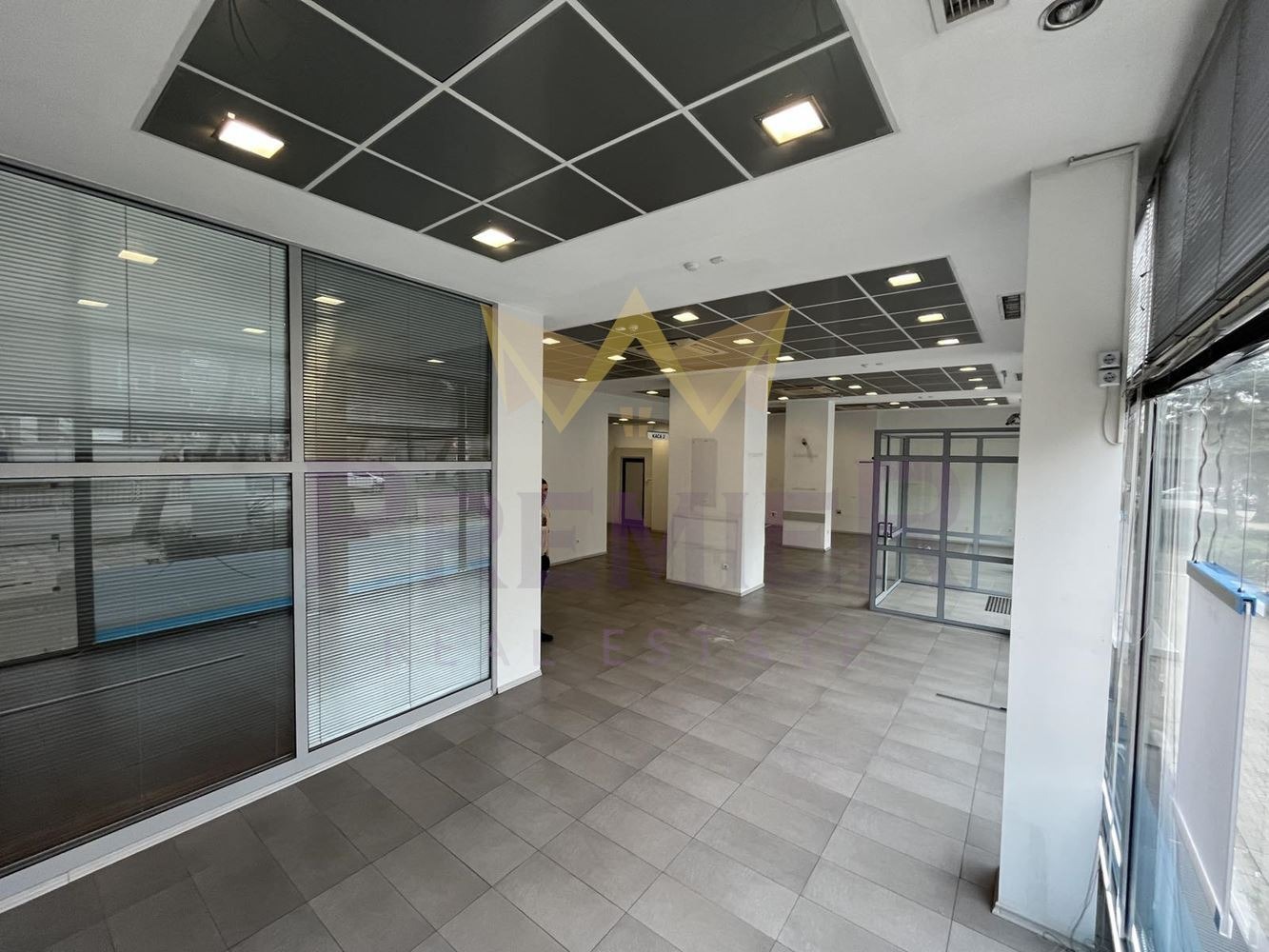 ���� ��� ���� ���� | Imot.bg � ����������� 6