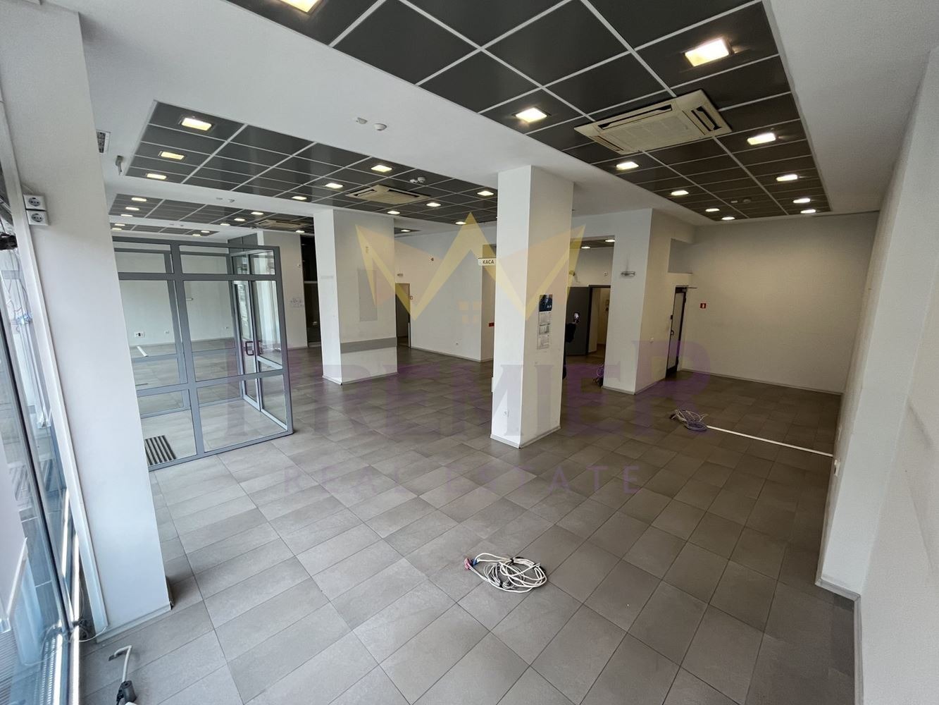 ���� ��� ���� ���� | Imot.bg � ����������� 1