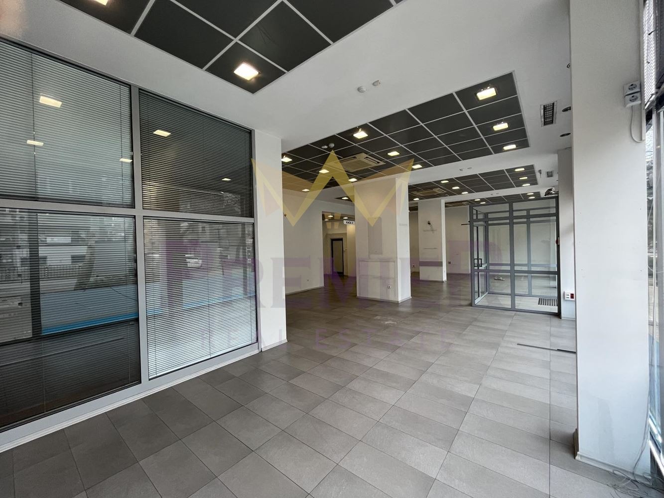 ���� ��� ���� ���� | Imot.bg � ����������� 7