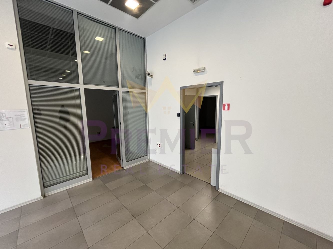 ���� ��� ���� ���� | Imot.bg � ����������� 9