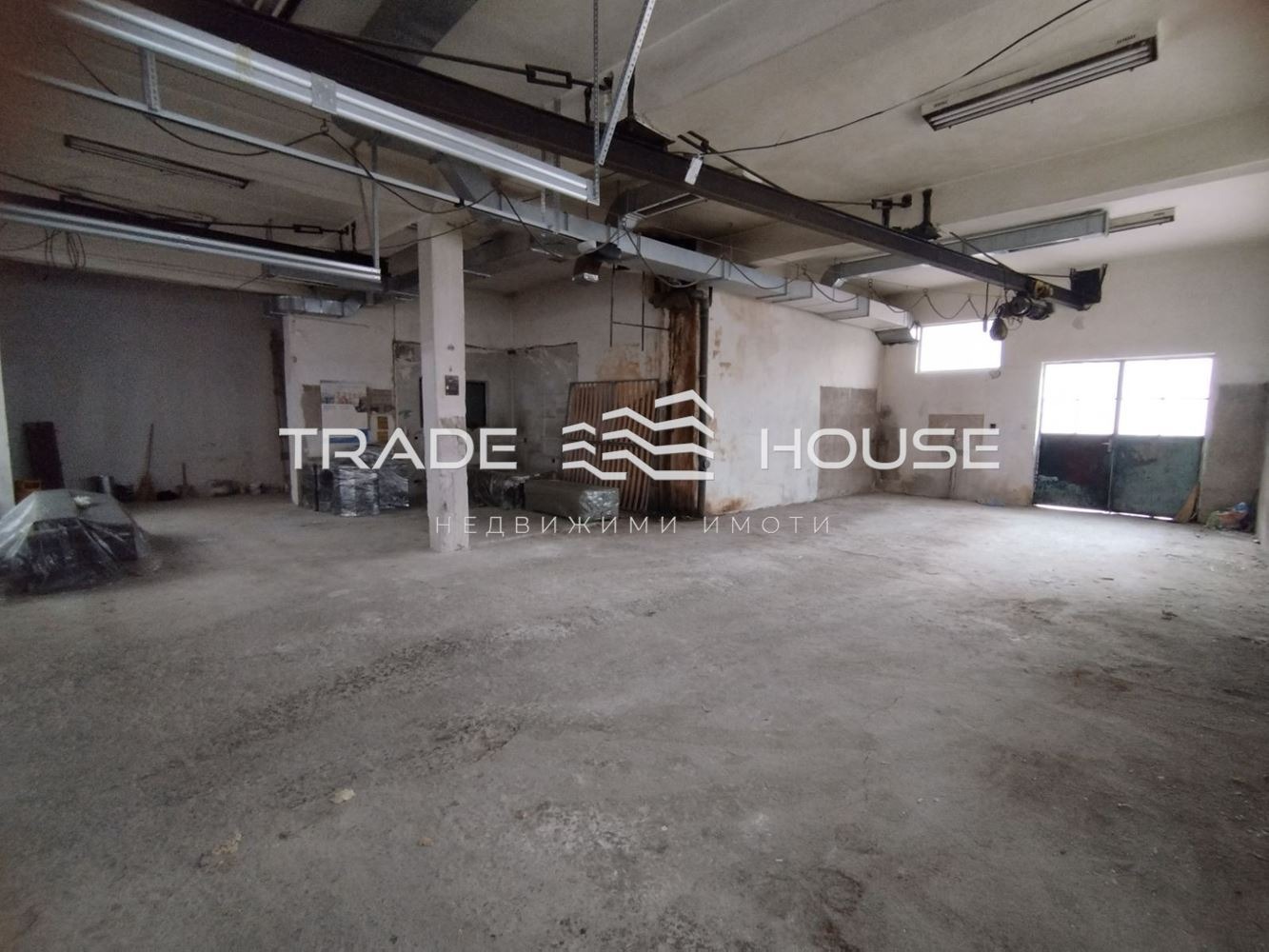 ���� ��� ���� ����� | Imot.bg � ����������� 1