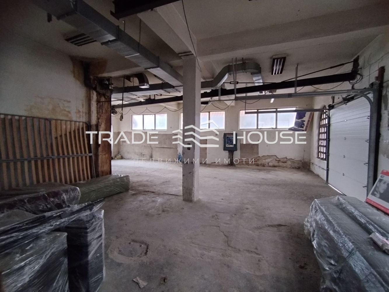 ���� ��� ���� ����� | Imot.bg � ����������� 2