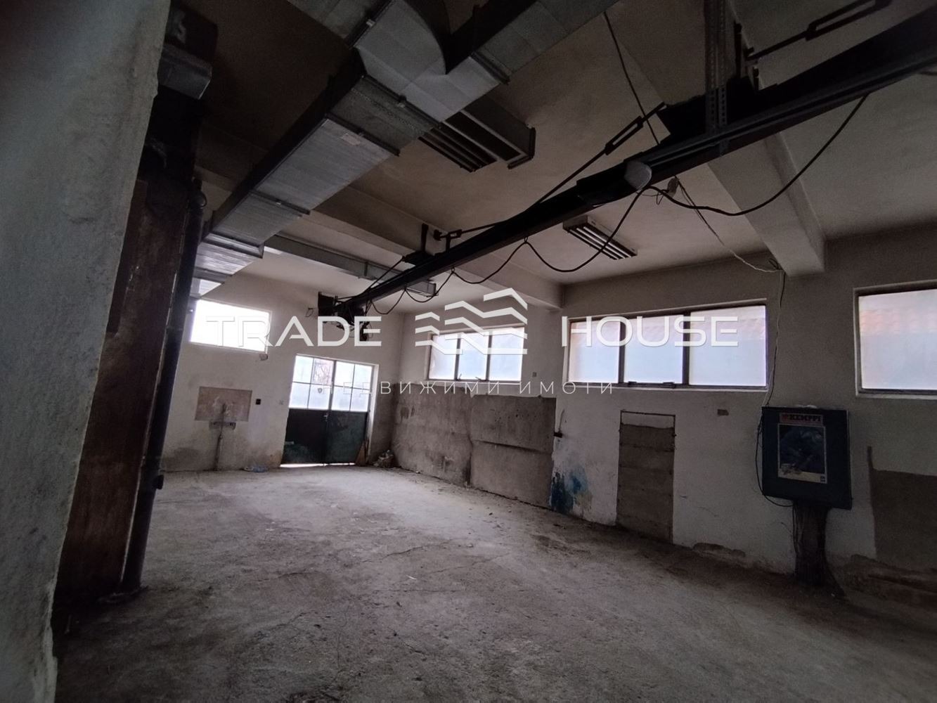 ���� ��� ���� ����� | Imot.bg � ����������� 3