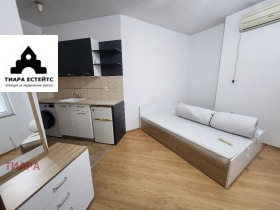 ���� ��� ���� 1-����� | Imot.bg � ����� ������ 3