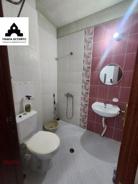 ���� ��� ���� 1-����� | Imot.bg � ����� ������ 6