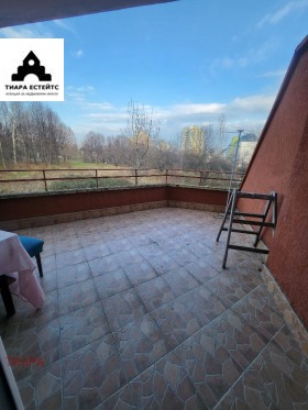 ���� ��� ���� 1-����� | Imot.bg � ����� ������ 5