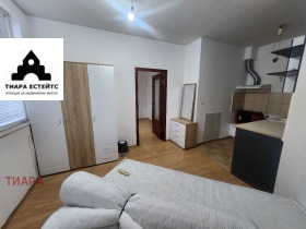 ���� ��� ���� 1-����� | Imot.bg � ����� ������ 4