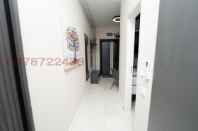 ���� ��� ���� 1-����� | Imot.bg � ����� ������ 10