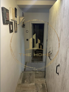���� ��� ���� 1-����� | Imot.bg � ����� ������ 6