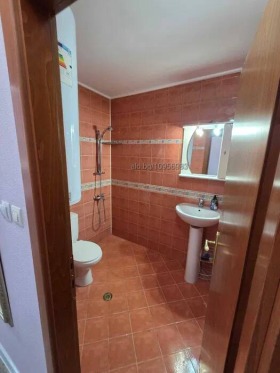 ���� ��� ���� 2-����� | Imot.bg � ����� ������ 4