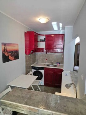 ���� ��� ���� 2-����� | Imot.bg � ����� ������ 2