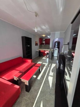 ���� ��� ���� 2-����� | Imot.bg � ����� ������ 3