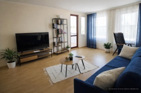 ���� ��� ���� 2-����� | Imot.bg � ����� ������ 2