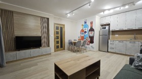 ���� ��� ���� 2-����� | Imot.bg � ����� ������ 2