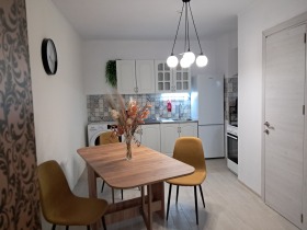 Para alugar 1 quarto