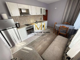 ���� ��� ���� 2-����� | Imot.bg � ����� ������ 4