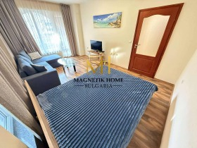 For Rent 1 bedroom