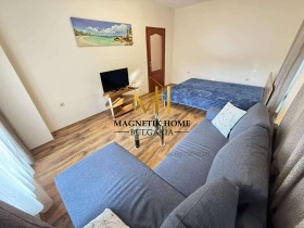 ���� ��� ���� 2-����� | Imot.bg � ����� ������ 2