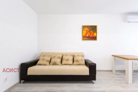 ����� ���� ��� ���� 2-�����,���� �����, �����