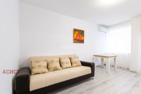 ����� ���� ��� ���� 2-�����,���� �����, �����