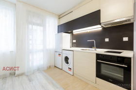 ����� ���� ��� ���� 2-�����,���� �����, �����>