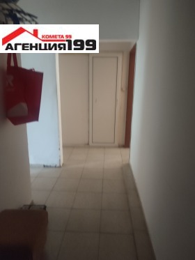 ���� ��� ���� 2-����� | Imot.bg � ����� ������ 3