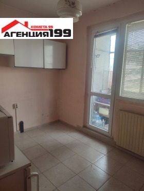 ���� ��� ���� 2-����� | Imot.bg � ����� ������ 8