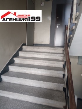 ���� ��� ���� 2-����� | Imot.bg � ����� ������ 15