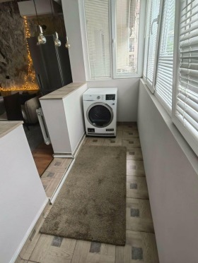 ���� ��� ���� 2-����� | Imot.bg � ����� ������ 7