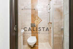 ���� ��� ���� 2-����� | Imot.bg � ����� ������ 11