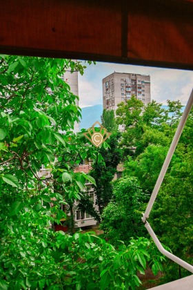 ���� ��� ���� 2-����� | Imot.bg � ����� ������ 13