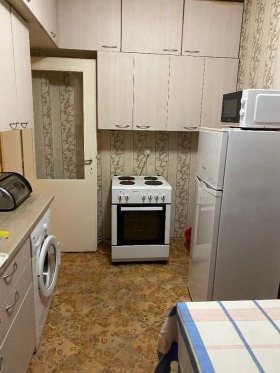 ���� ��� ���� 2-����� | Imot.bg � ����� ������ 4