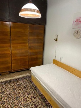 ���� ��� ���� 2-����� | Imot.bg � ����� ������ 6