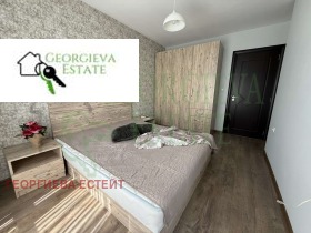 ���� ��� ���� 2-����� | Imot.bg � ����� ������ 11