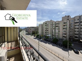 ���� ��� ���� 2-����� | Imot.bg � ����� ������ 13