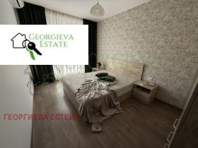 ���� ��� ���� 2-����� | Imot.bg � ����� ������ 9