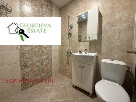 ���� ��� ���� 2-����� | Imot.bg � ����� ������ 14