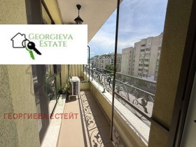 ���� ��� ���� 2-����� | Imot.bg � ����� ������ 12