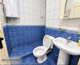 ���� ��� ���� 2-����� | Imot.bg � ����� ������ 6