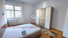 ���� ��� ���� 2-����� | Imot.bg � ����� ������ 4