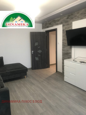 2 bedroom Suhata reka, Sofia 1