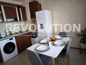 ���� ��� ���� 3-����� | Imot.bg � ����� ������ 3