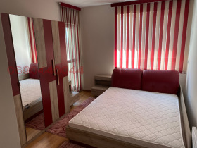    3- | Imot.bg    6