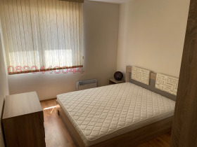    3- | Imot.bg    5