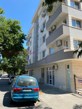     3-