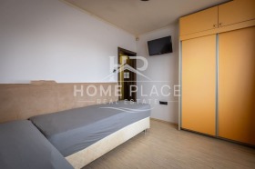 ���� ��� ���� 3-����� | Imot.bg � ����� ������ 11