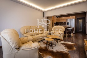 ���� ��� ���� 3-����� | Imot.bg � ����� ������ 2