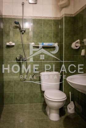 ���� ��� ���� 3-����� | Imot.bg � ����� ������ 15