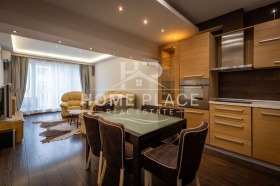 ���� ��� ���� 3-����� | Imot.bg � ����� ������ 4